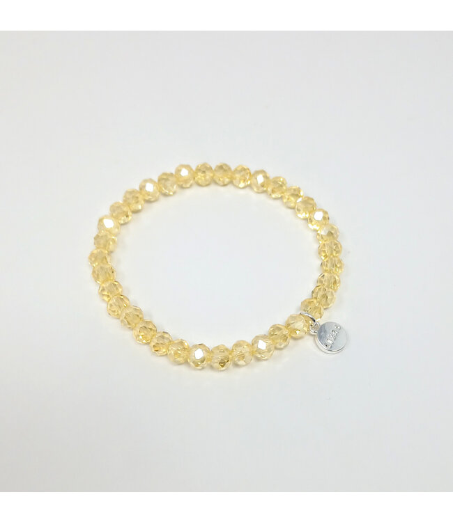 LIZA'S JEWELRY 500062/63-1503 Bracelet