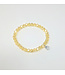 LIZA'S JEWELRY 500062/63-1503 Bracelet