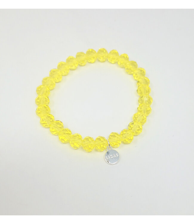 LIZA'S JEWELRY 500062/63-1503 Bracelet