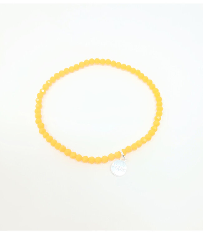 LIZA'S JEWELRY 500062/63-1503 Bracelet