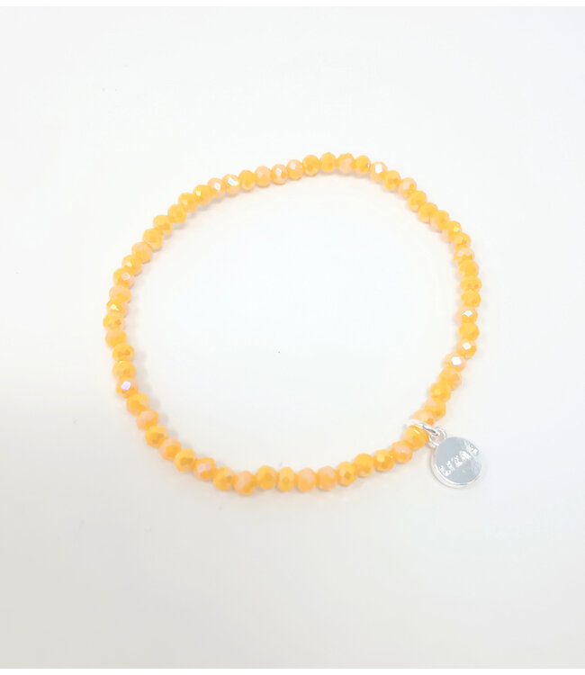 LIZA'S JEWELRY 500062/63-1503 Bracelet