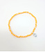 LIZA'S JEWELRY 500062/63-1503 Bracelet