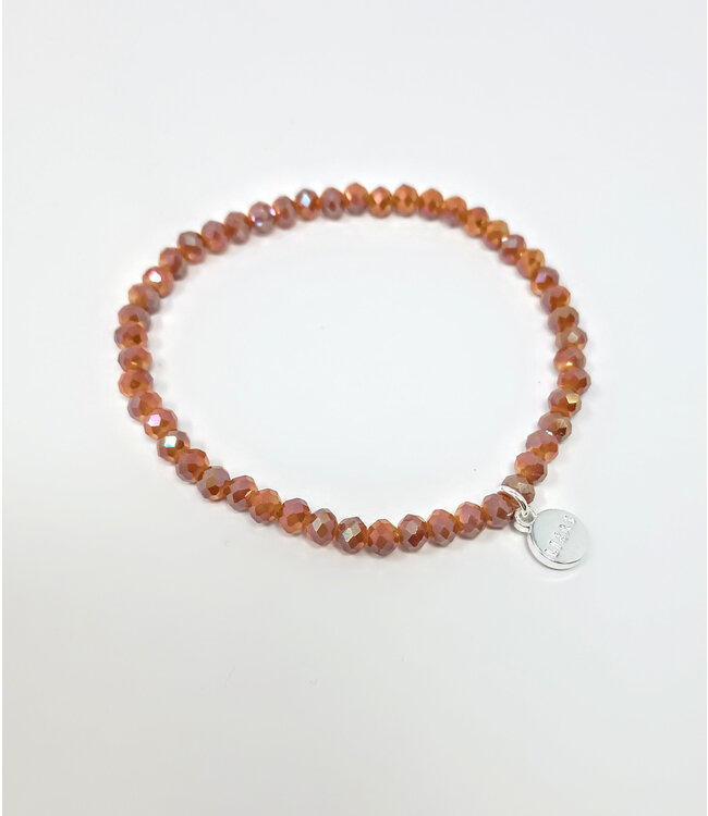 LIZA'S JEWELRY 500062/63-1503 Bracelet