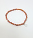 LIZA'S JEWELRY 500062/63-1503 Bracelet