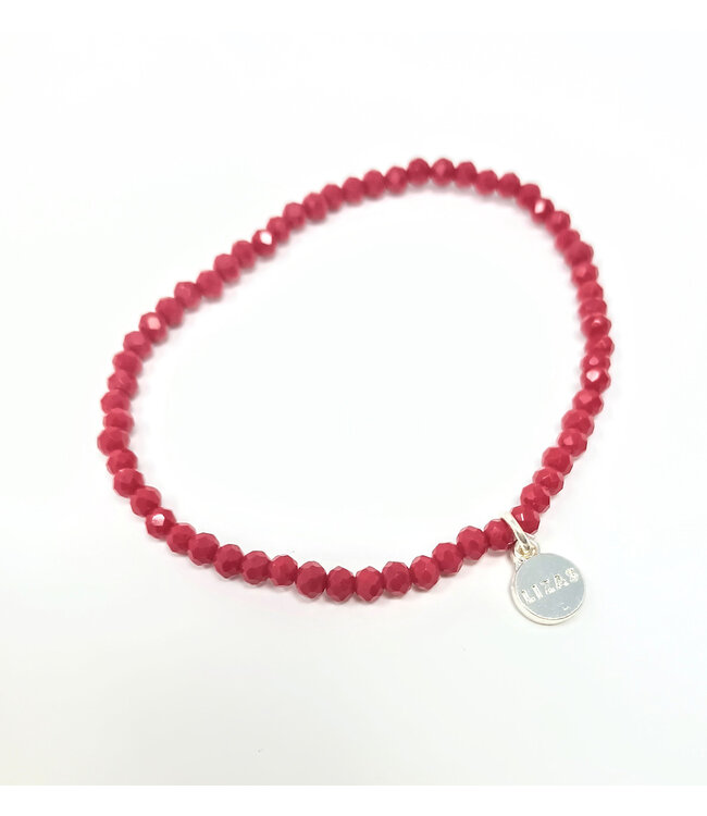 LIZA'S JEWELRY 500062/63-1503 Bracelet