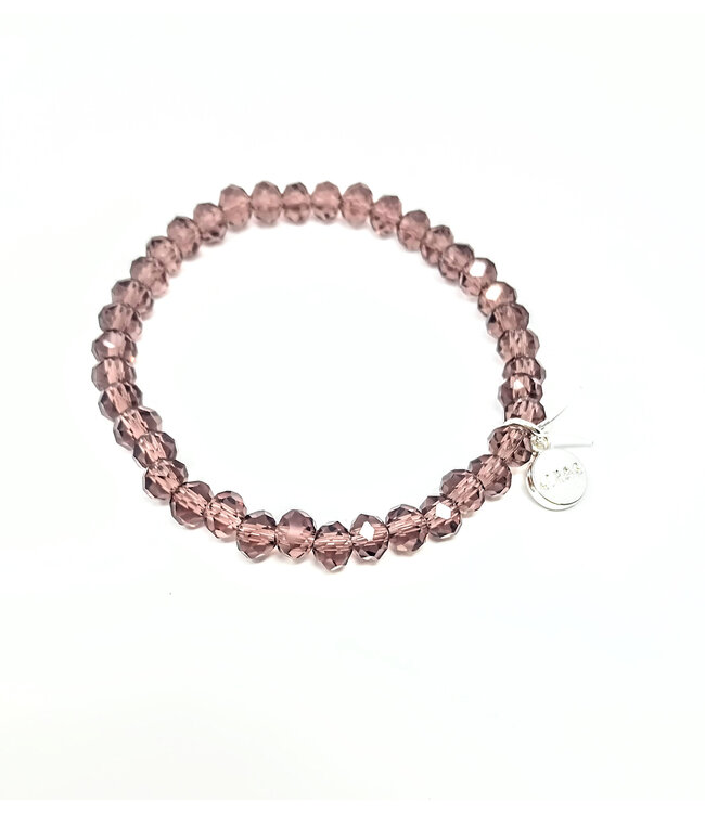 LIZA'S JEWELRY 500062/63-1503 Bracelet