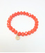LIZA'S JEWELRY 500062/63-1503 Bracelet