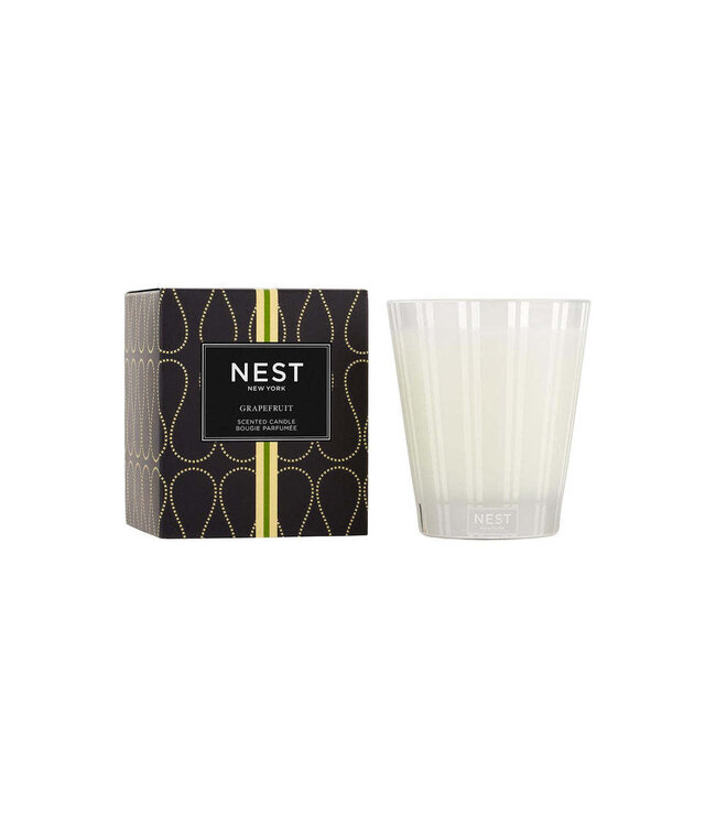 Nest Fragrances Nest Classic Candle