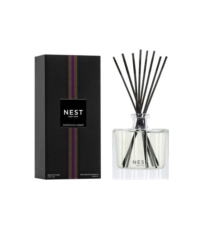 NEST FRAGRANCES Nest Reed Diffuser 5.9 fl oz
