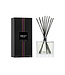 Nest Fragrances Nest Reed Diffuser 5.9 fl oz