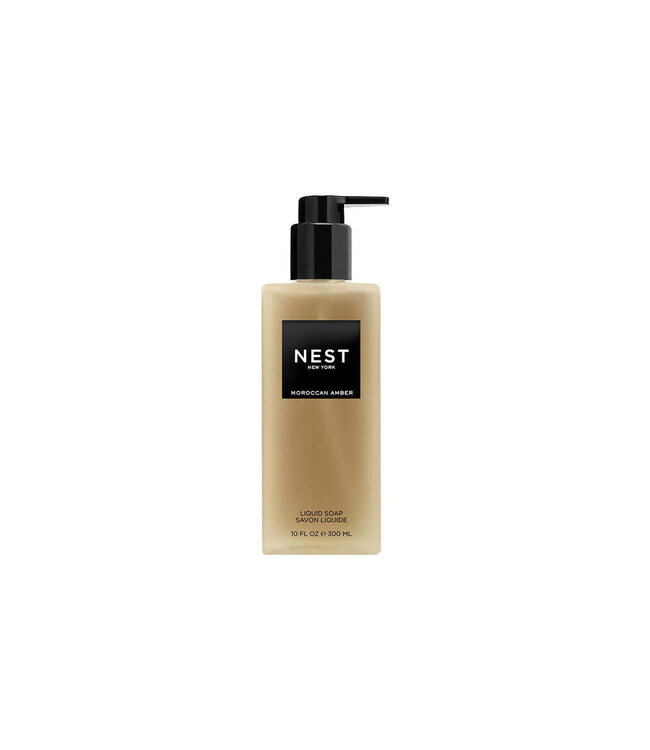 NEST FRAGRANCES Nest Liquid Soap