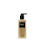 Nest Fragrances Nest Liquid Soap