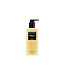 Nest Fragrances Nest Liquid Soap