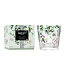 Nest Fragrances Nest Specialty 3 Wick Candle