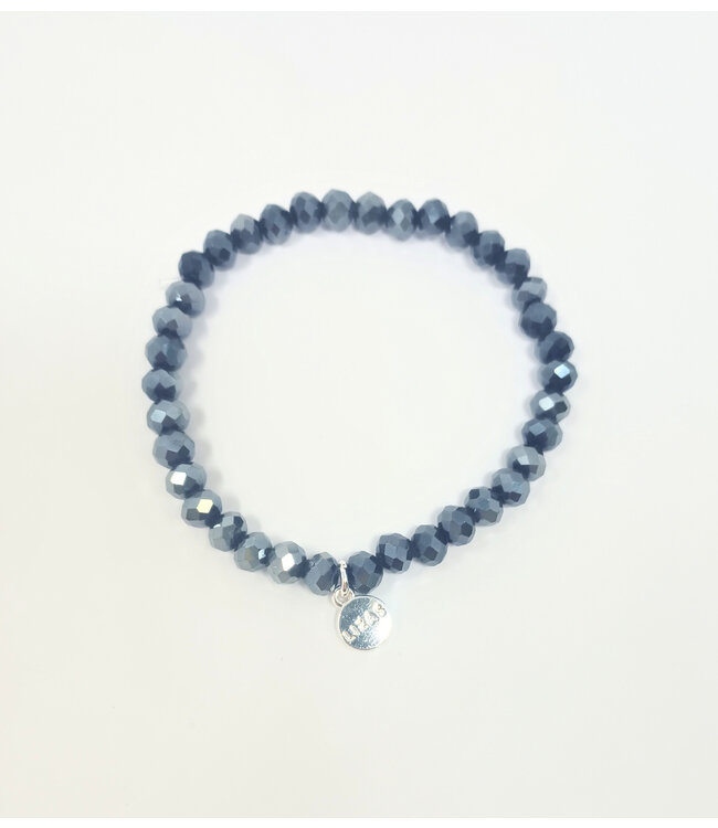 LIZA'S JEWELRY 500062/63-1507