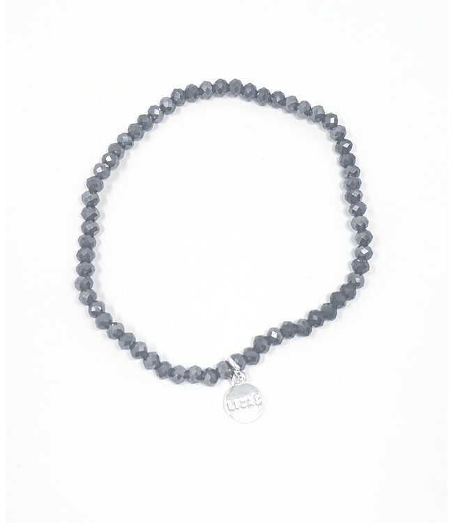 LIZA'S JEWELRY 500062/63-1507