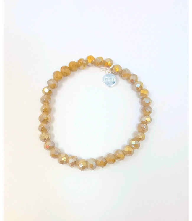 LIZA'S JEWELRY 500062/63-1507