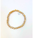 LIZA'S JEWELRY 500062/63-1507