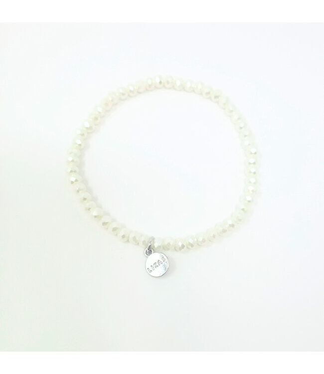 LIZA'S JEWELRY 500062/63-1507