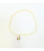 LIZA'S JEWELRY 500062/63-1507