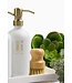 THOMAS BLONDE Hand Soap - Glass Dispenser - Joshua Tree