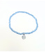 LIZA'S JEWELRY 500062/63-1507