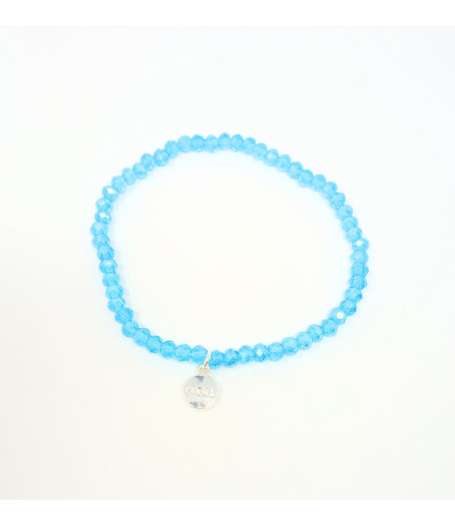 LIZA'S JEWELRY 500062/63-1507