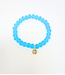 LIZA'S JEWELRY 500062/63-1507