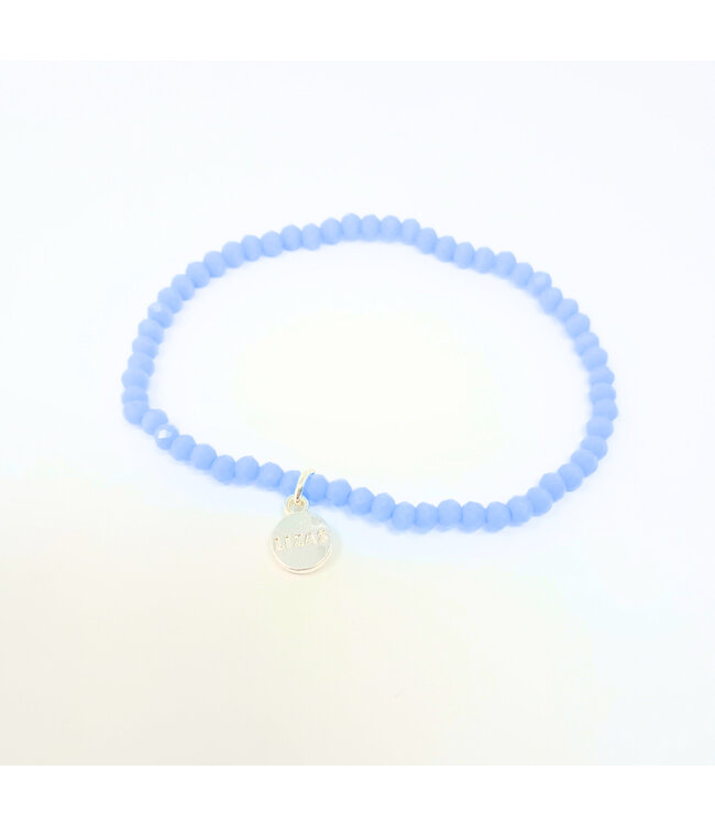 LIZA'S JEWELRY 500062/63-1507