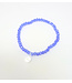 LIZA'S JEWELRY 500062/63-1507