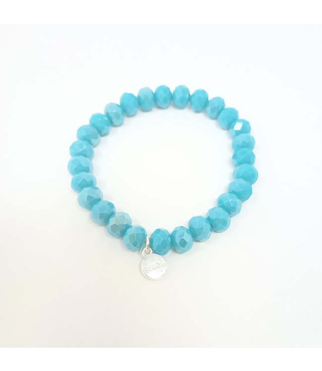 LIZA'S JEWELRY 500062/63-1507