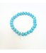 LIZA'S JEWELRY 500062/63-1507