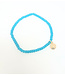 LIZA'S JEWELRY 500062/63-1507