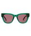 Andie Kale/Plum Polarized Lens