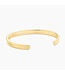 ELLA STEIN Change It up Cuff Bracelet
