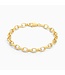 ELLA STEIN Belcher Charm Bracelet