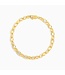 ELLA STEIN Belcher Charm Bracelet