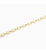 ELLA STEIN Belcher Charm Bracelet