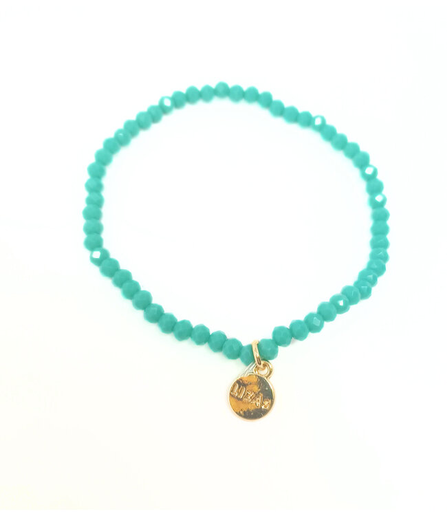LIZA'S JEWELRY 500062/63-1505 Bracelet