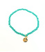 LIZA'S JEWELRY 500062/63-1505 Bracelet