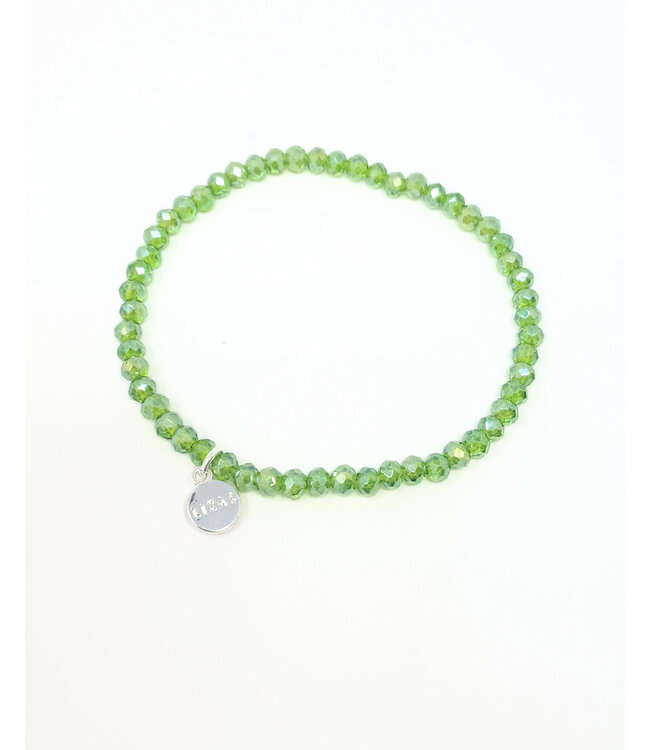 LIZA'S JEWELRY 500062/63-1505 Bracelet