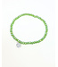 LIZA'S JEWELRY 500062/63-1505 Bracelet