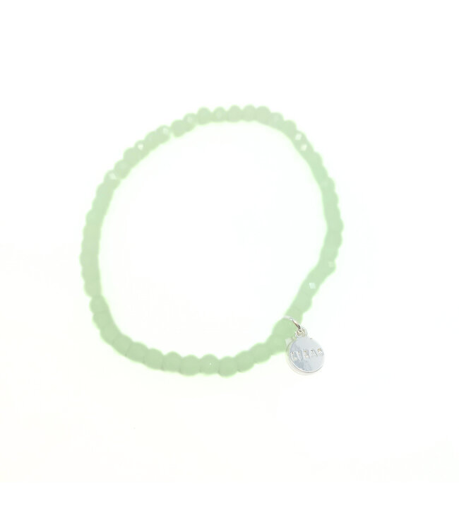 LIZA'S JEWELRY 500062/63-1505 Bracelet