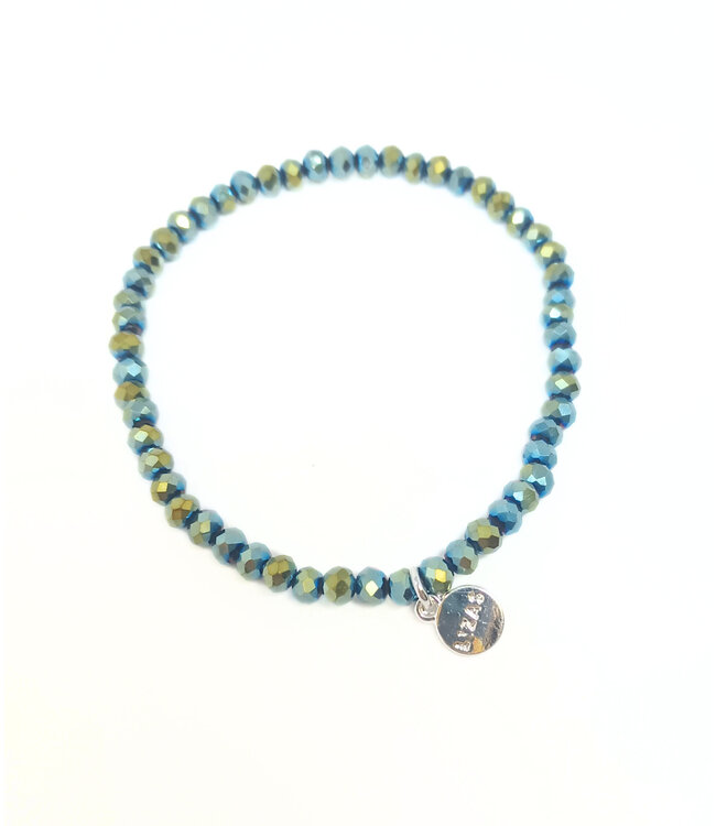 LIZA'S JEWELRY 500062/63-1505 Bracelet