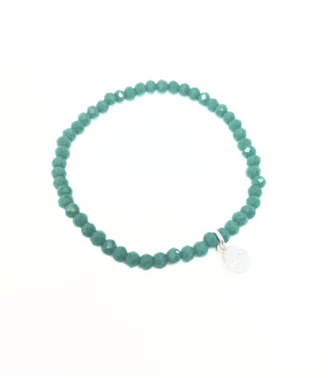 LIZA'S JEWELRY 500062/63-1505 Bracelet