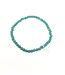 LIZA'S JEWELRY 500062/63-1505 Bracelet