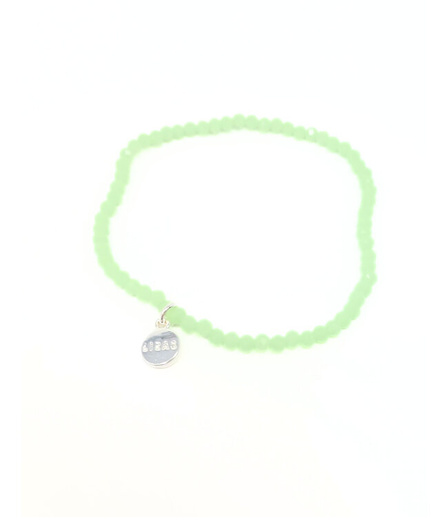 LIZA'S JEWELRY 500062/63-1505 Bracelet