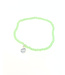 LIZA'S JEWELRY 500062/63-1505 Bracelet