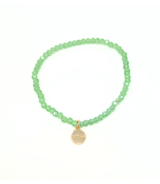 LIZA'S JEWELRY 500062/63-1505 Bracelet