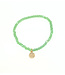 LIZA'S JEWELRY 500062/63-1505 Bracelet
